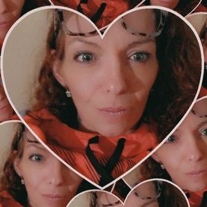 Meet your Posher, Tamara